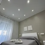 Carol Apartmán