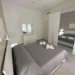 Carol Apartmán *