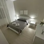 Carol Apartmán *
