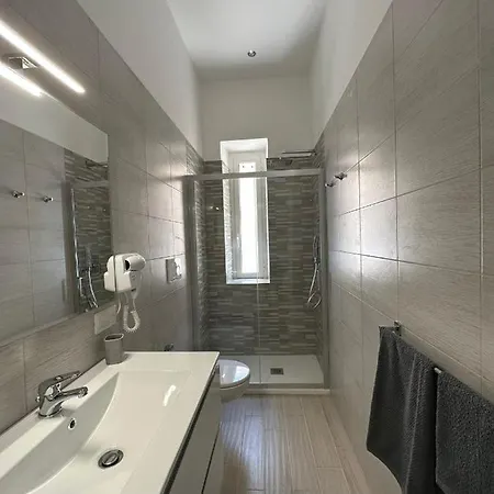 Carol Apartamento
