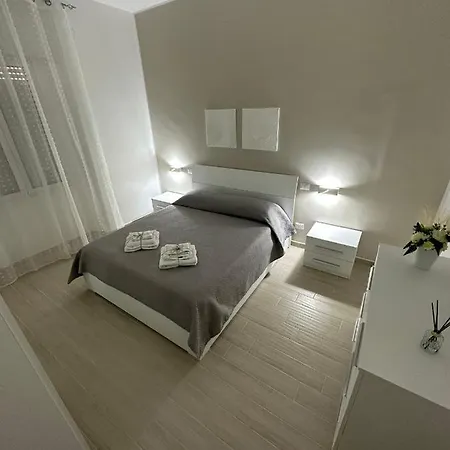 Carol Apartamento *